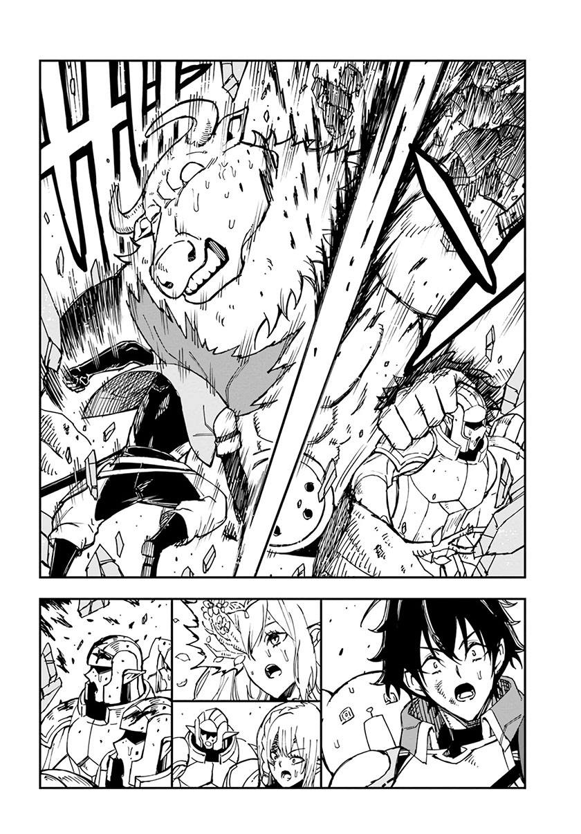 Chapter 19 - halaman 22