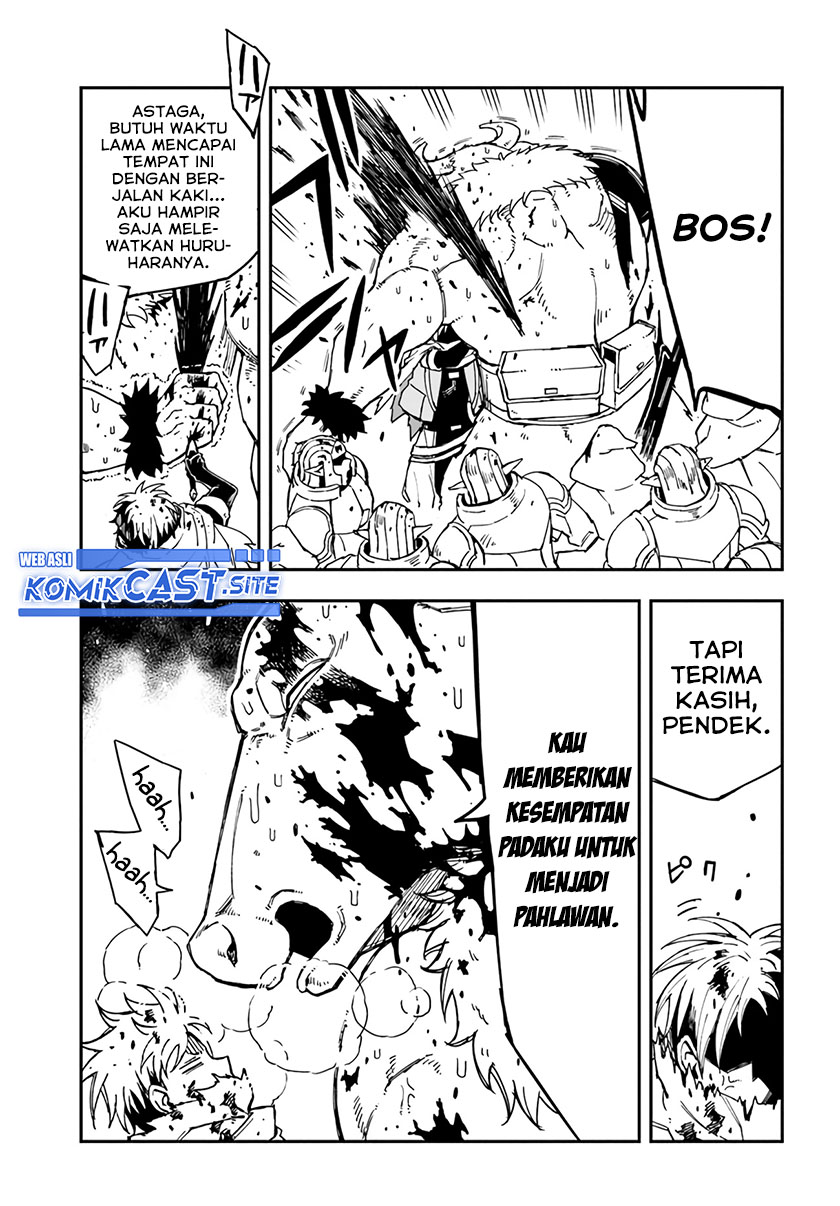 Chapter 19 - halaman 23