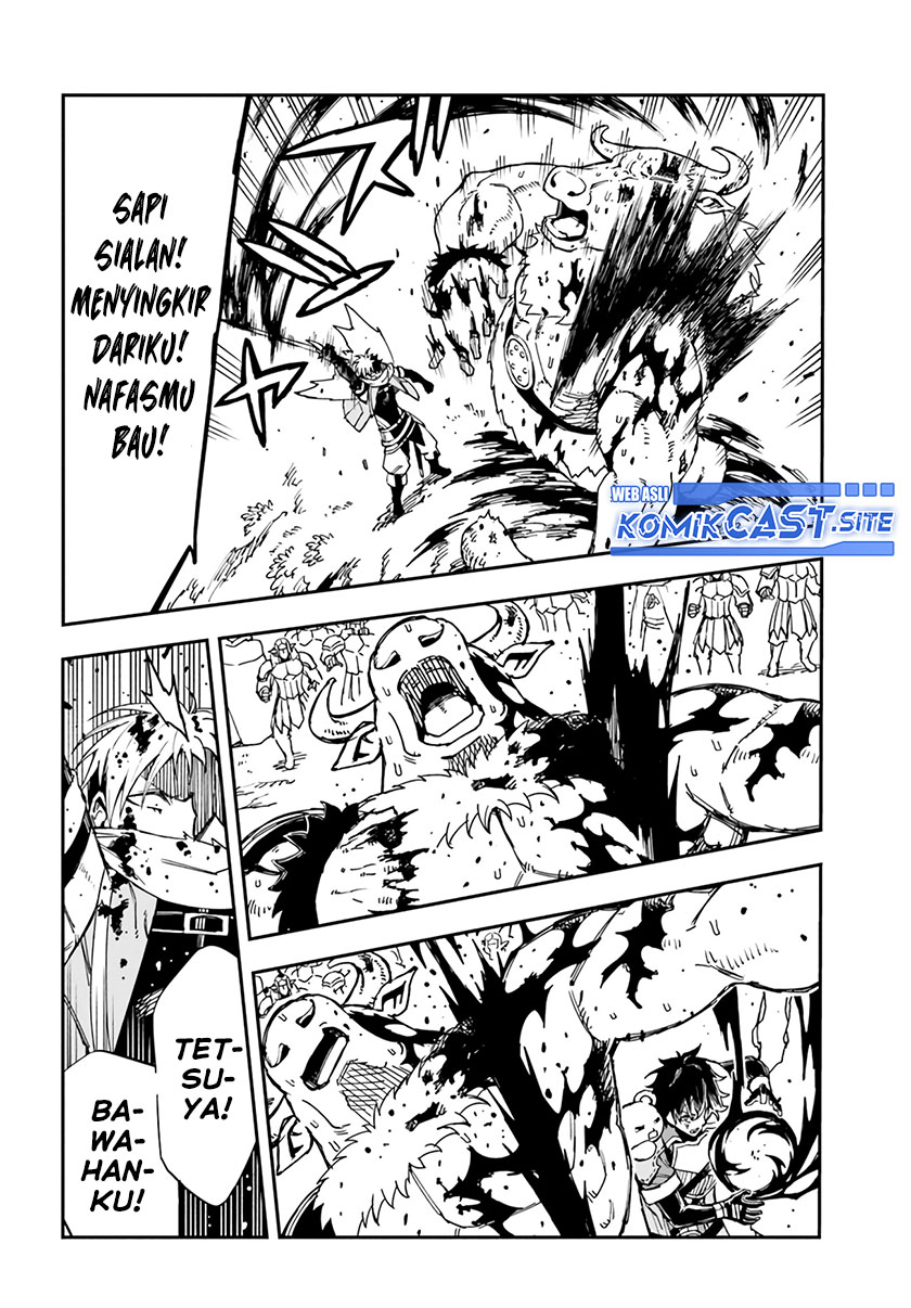 Chapter 19 - halaman 24