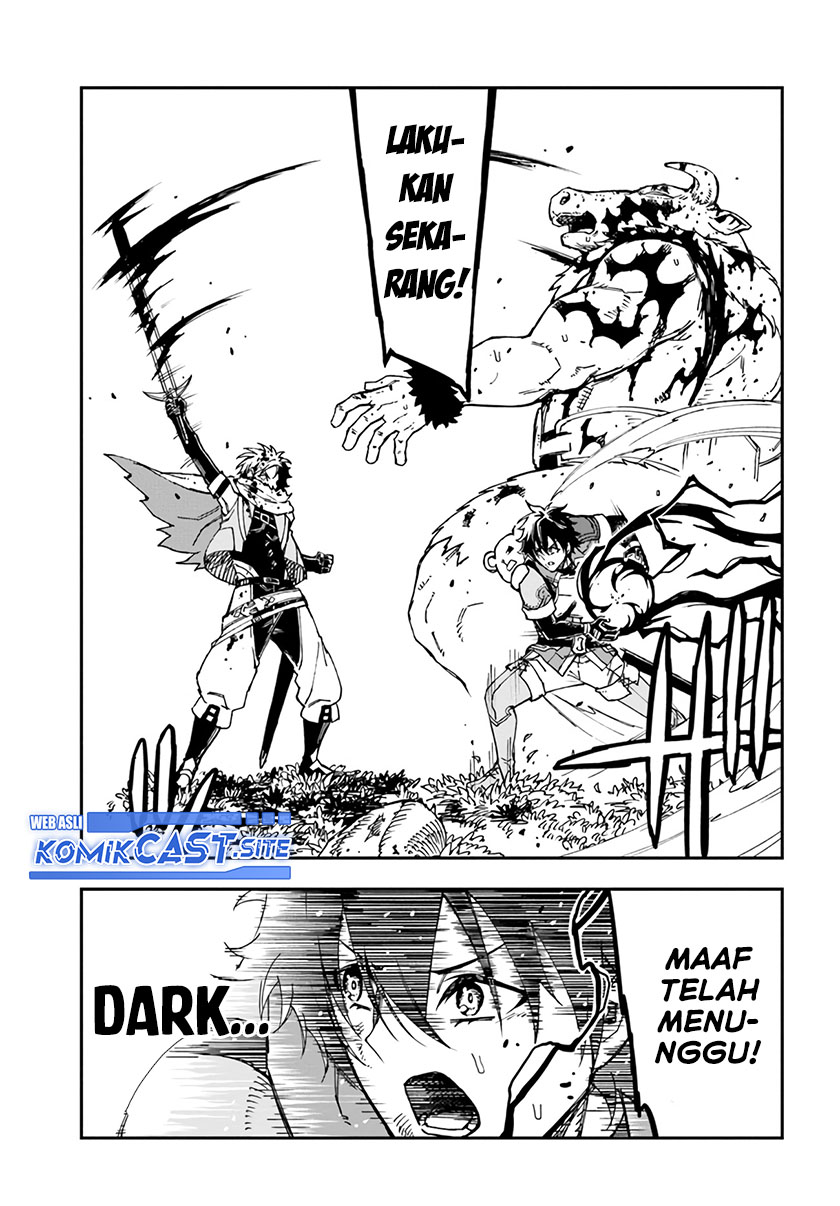 Chapter 19 - halaman 25