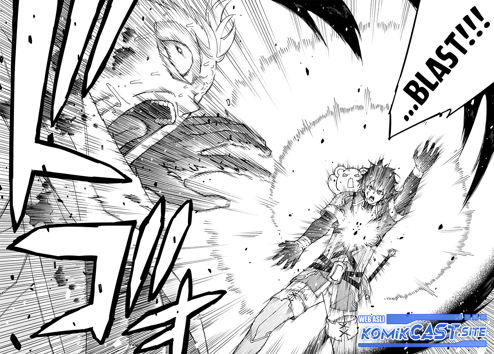 Chapter 19 - halaman 26