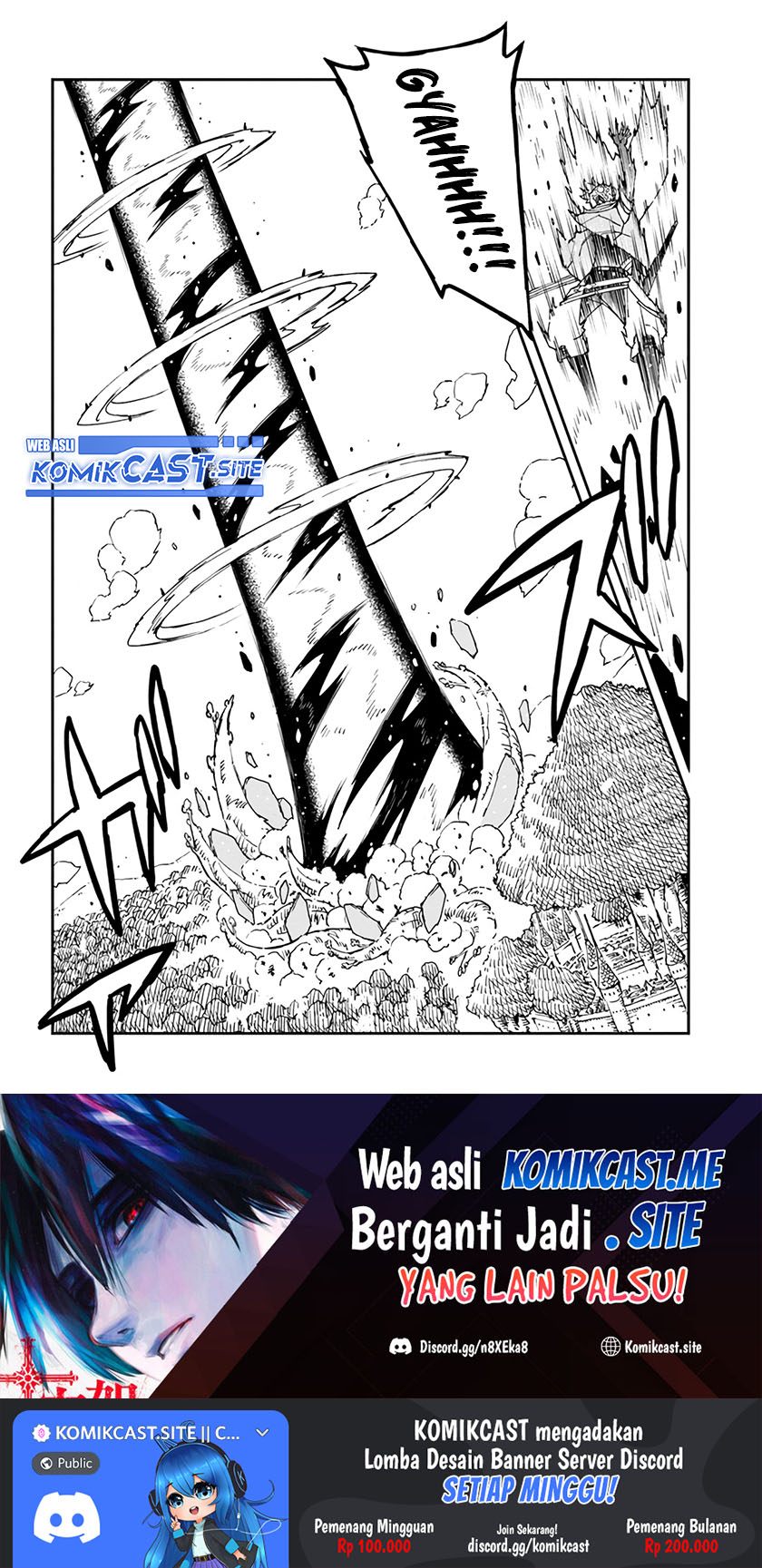 Chapter 19 - halaman 27