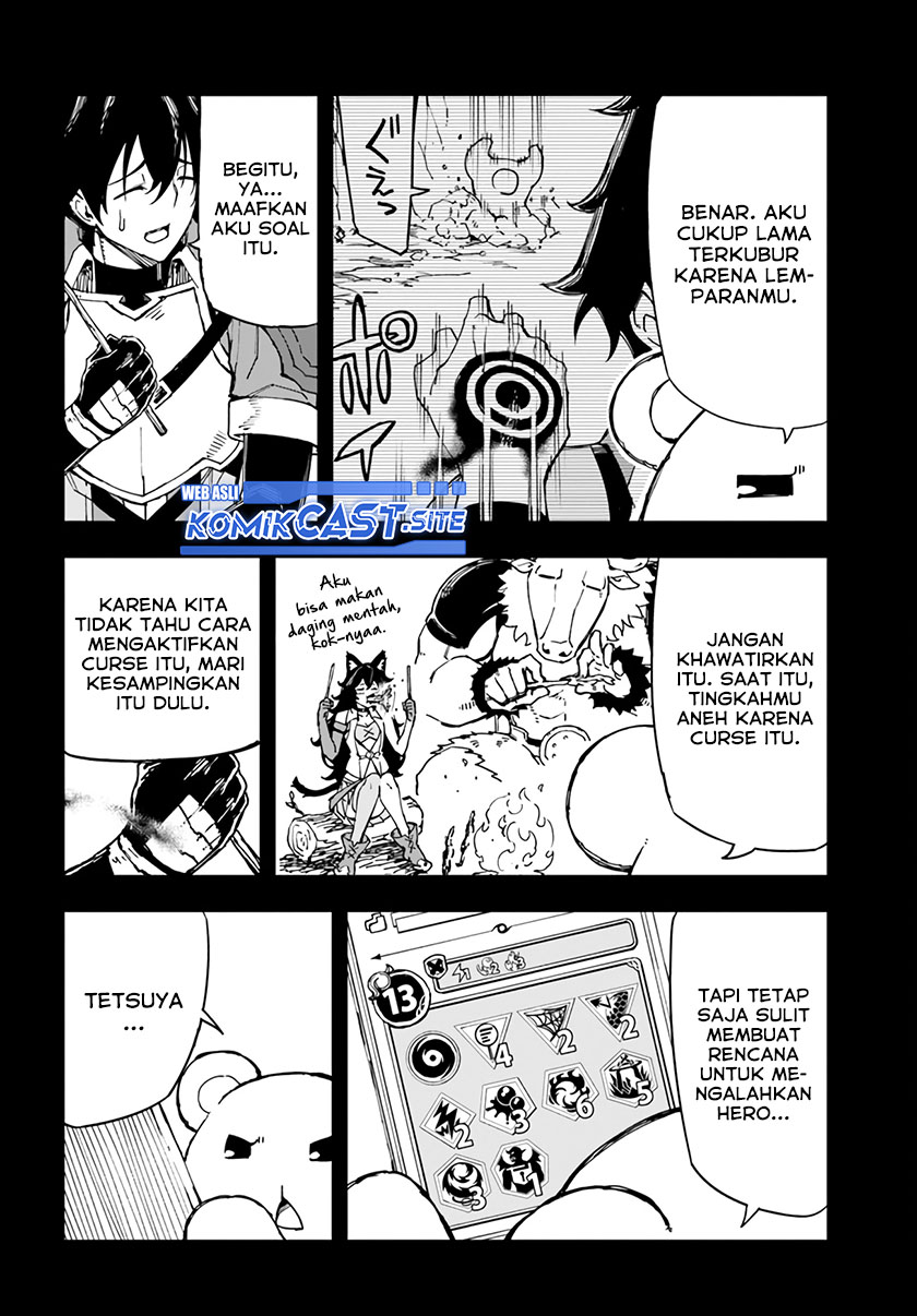 Chapter 19 - halaman 4