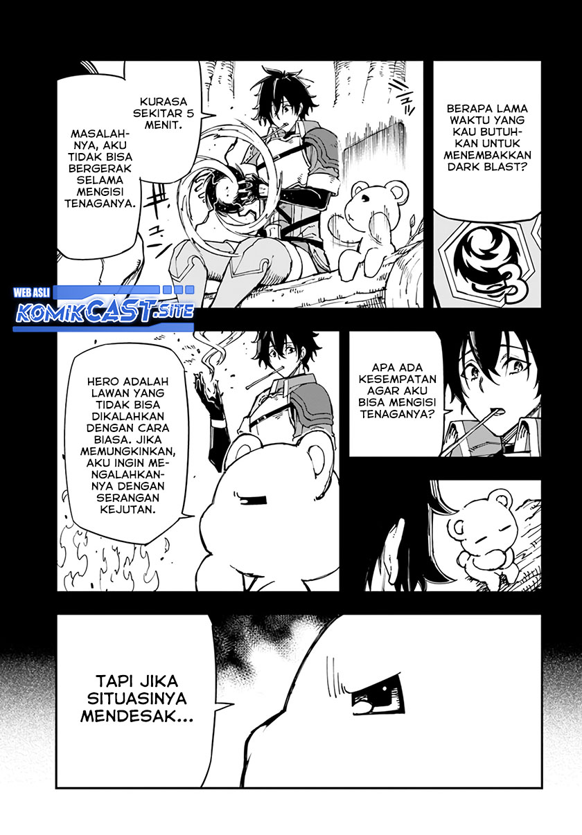 Chapter 19 - halaman 5