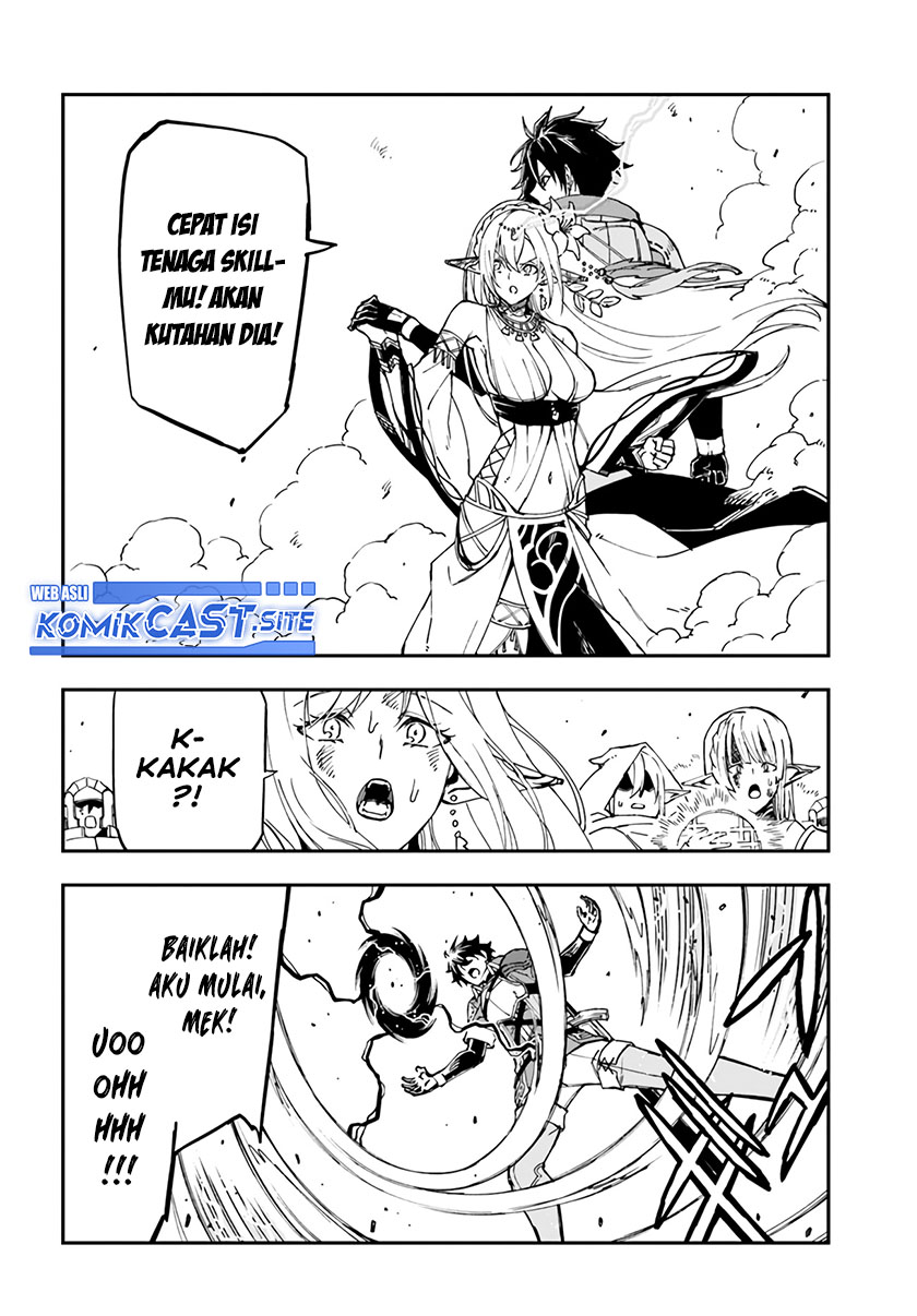 Chapter 19 - halaman 6