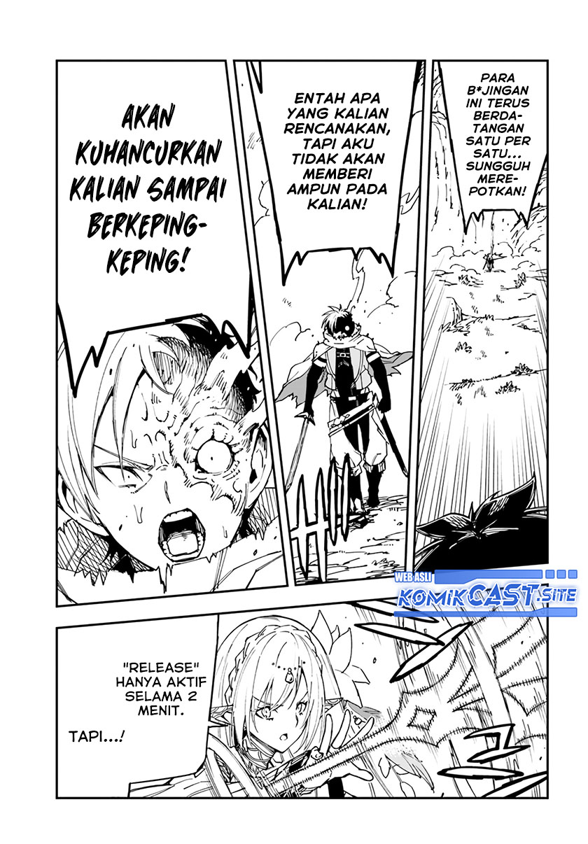 Chapter 19 - halaman 7