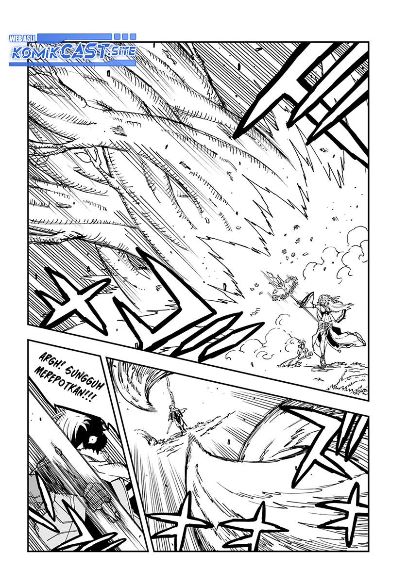 Chapter 19 - halaman 8