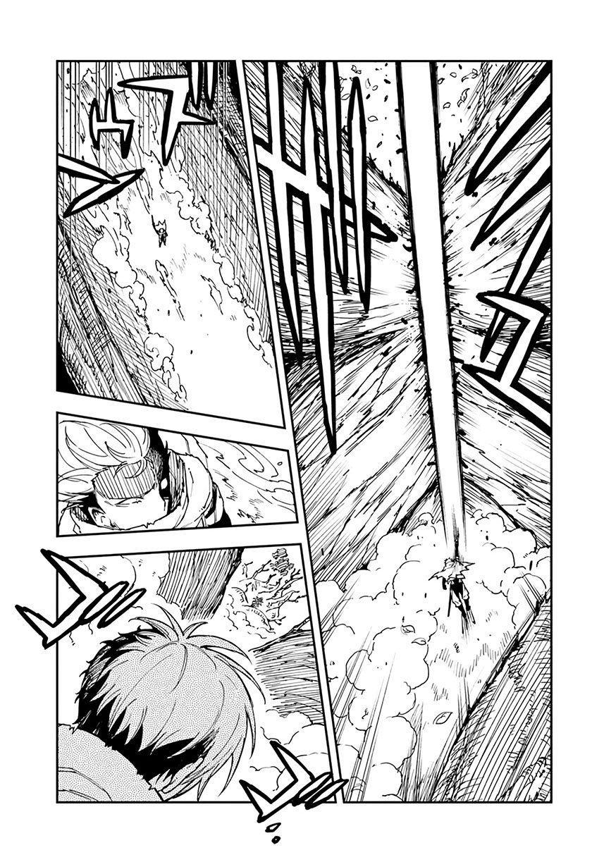 Chapter 19 - halaman 9