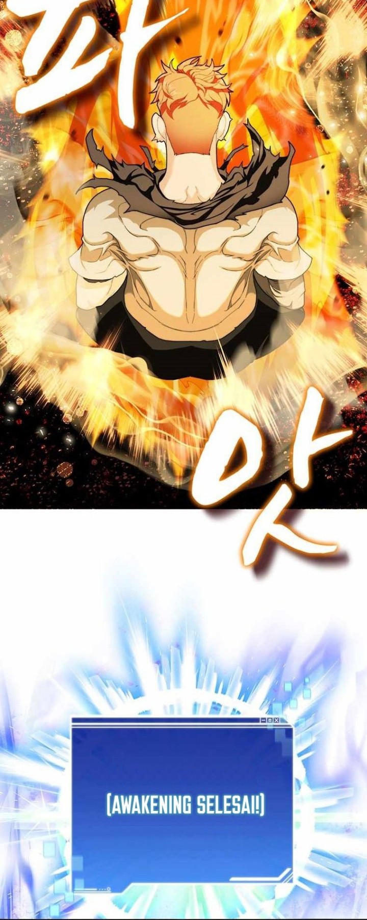 Chapter 6 - halaman 42