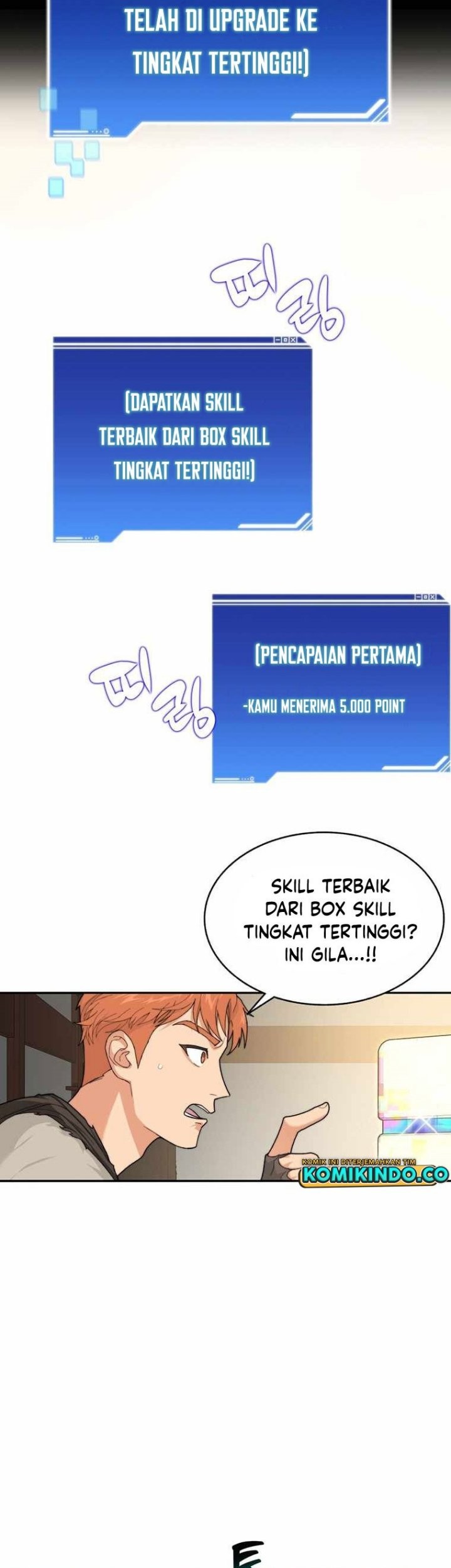 Chapter 6 - halaman 49
