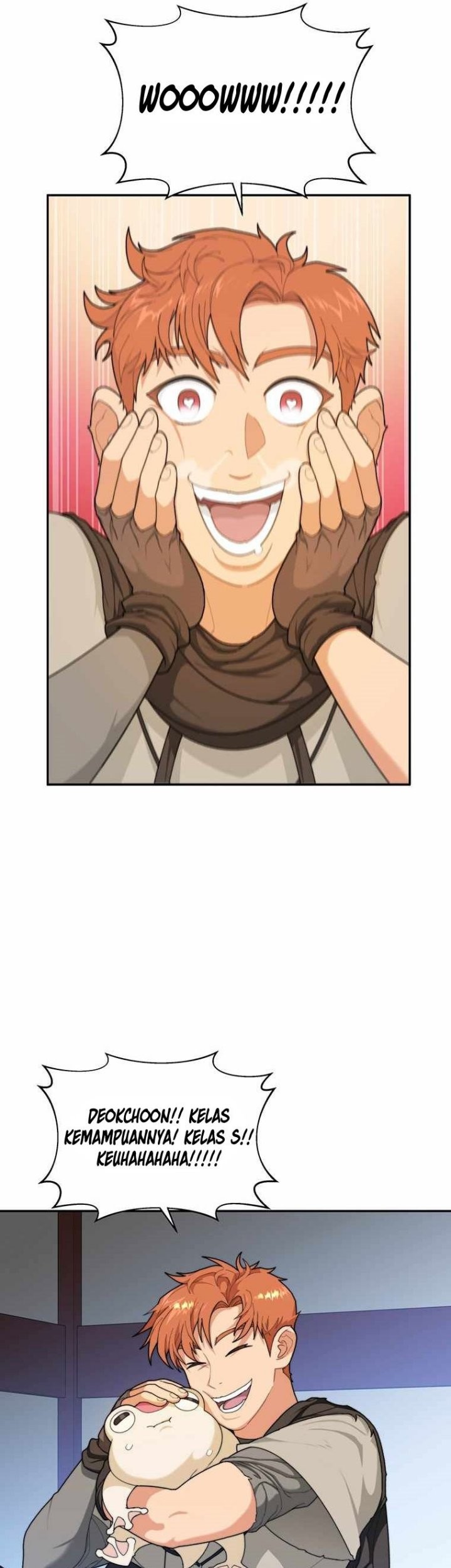 Chapter 6 - halaman 51