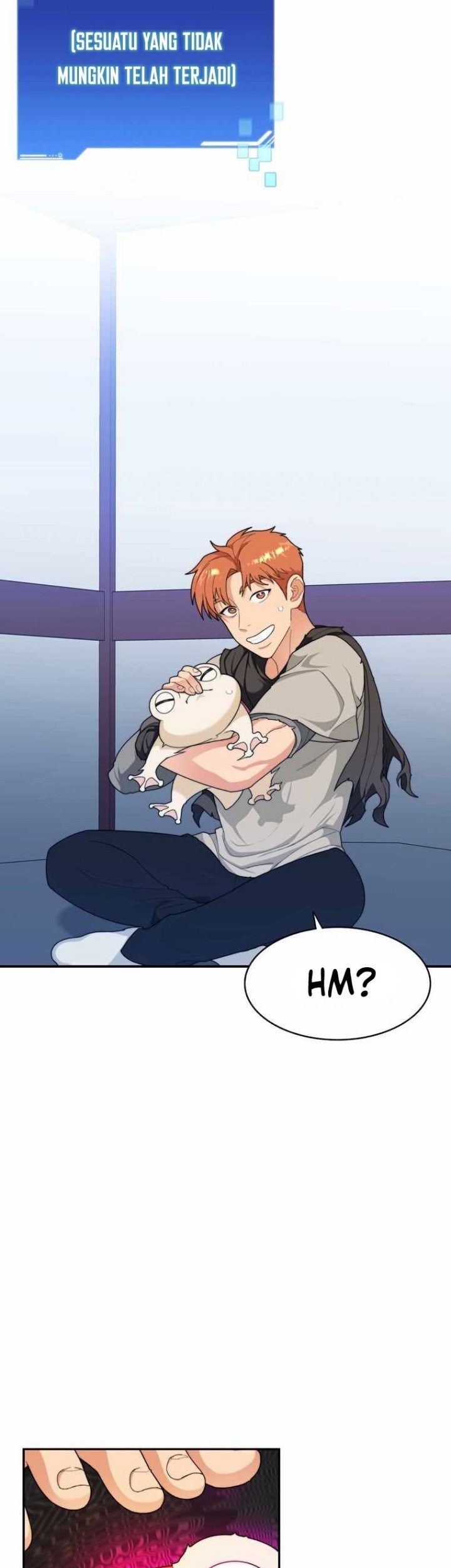Chapter 6 - halaman 53