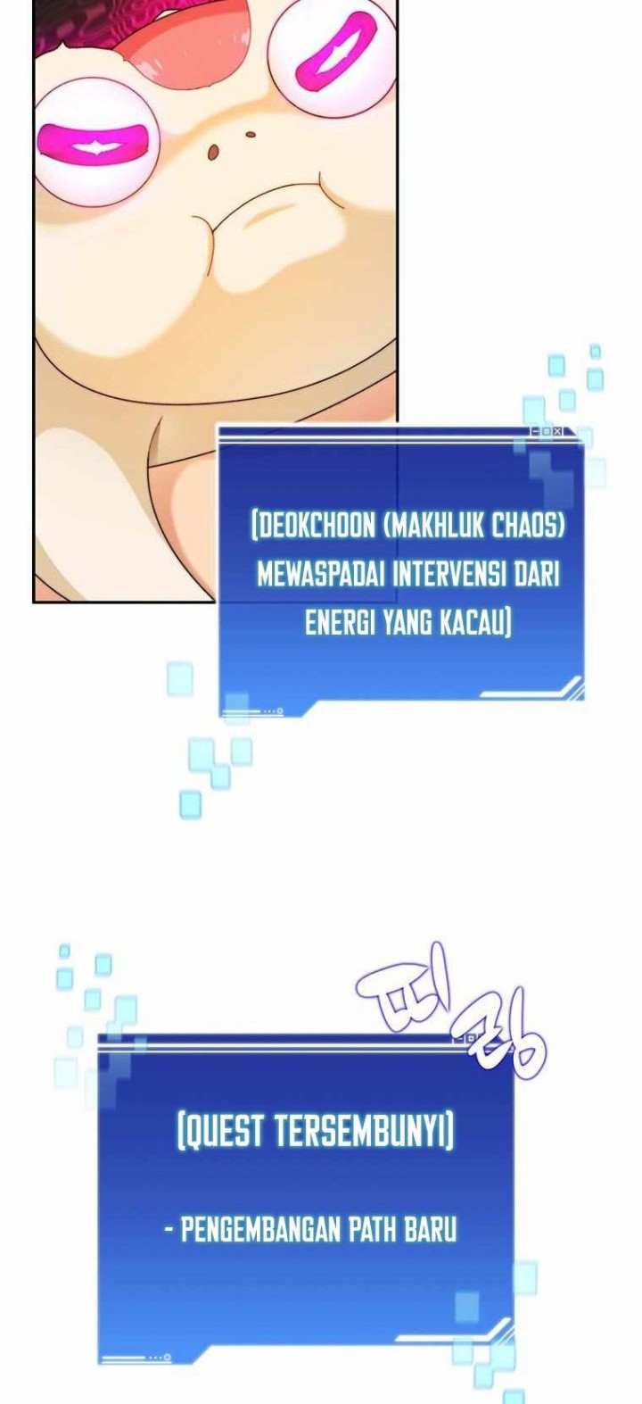 Chapter 6 - halaman 54
