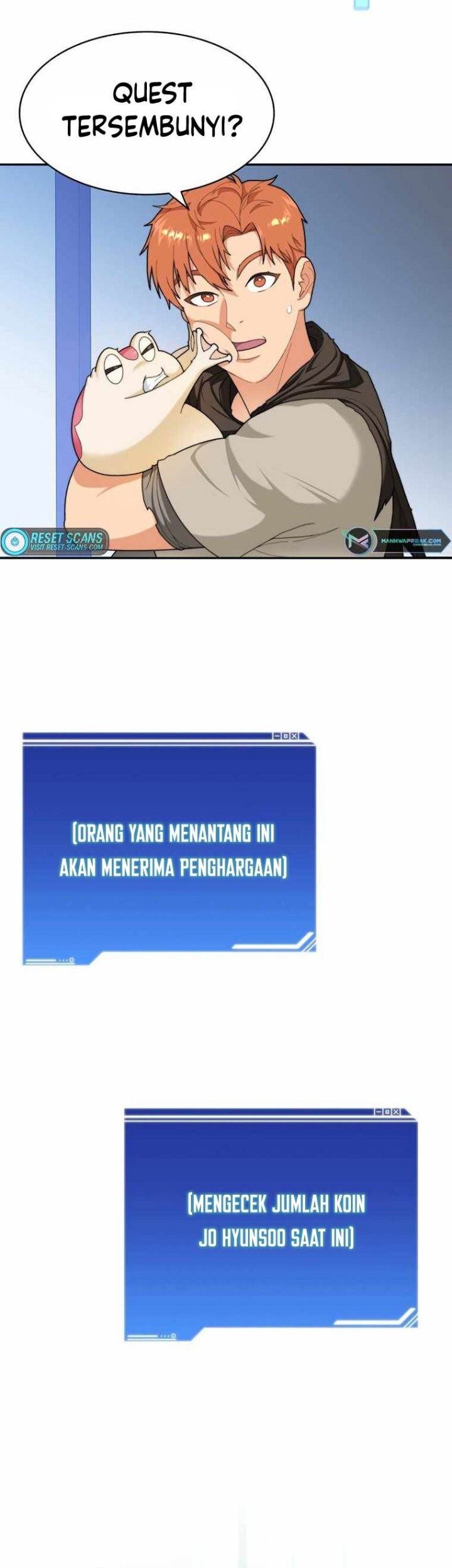 Chapter 6 - halaman 55