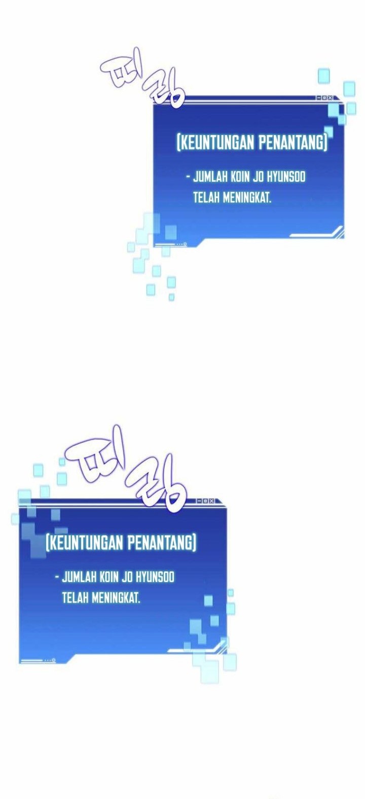 Chapter 6 - halaman 58