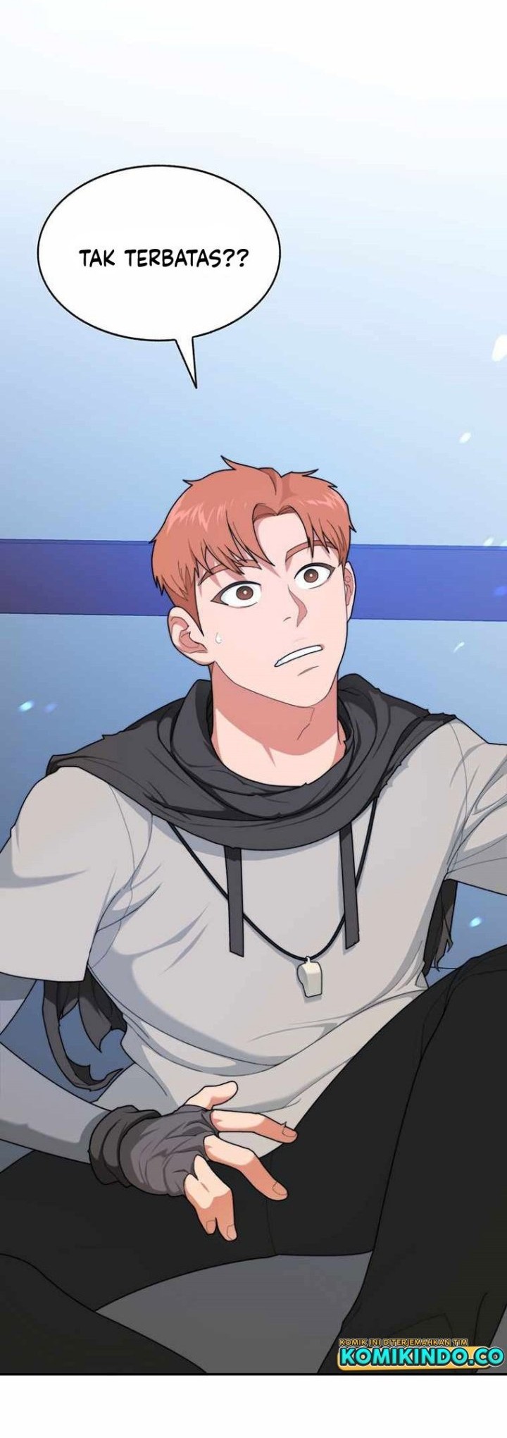 Chapter 6 - halaman 62