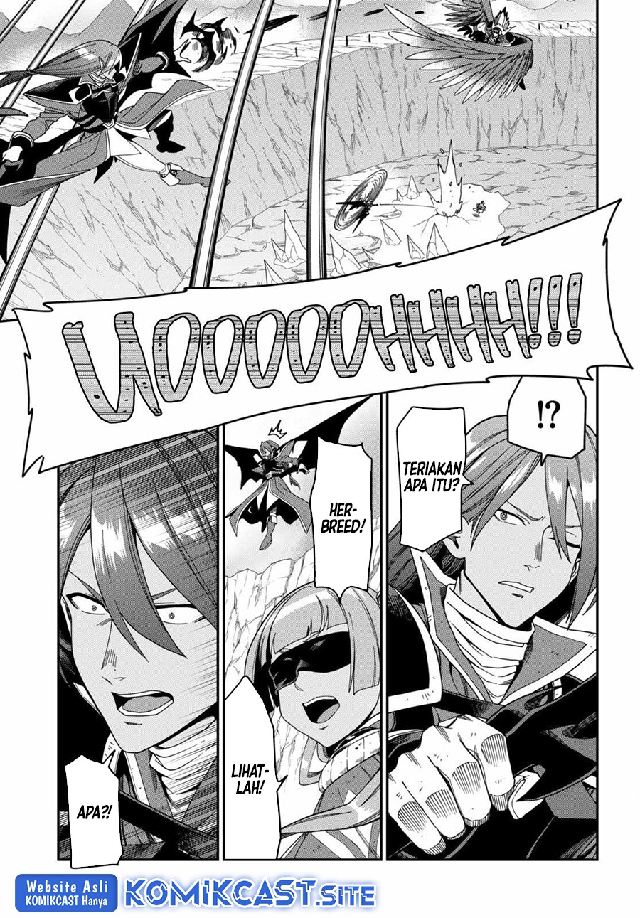 Chapter 87 - halaman 29