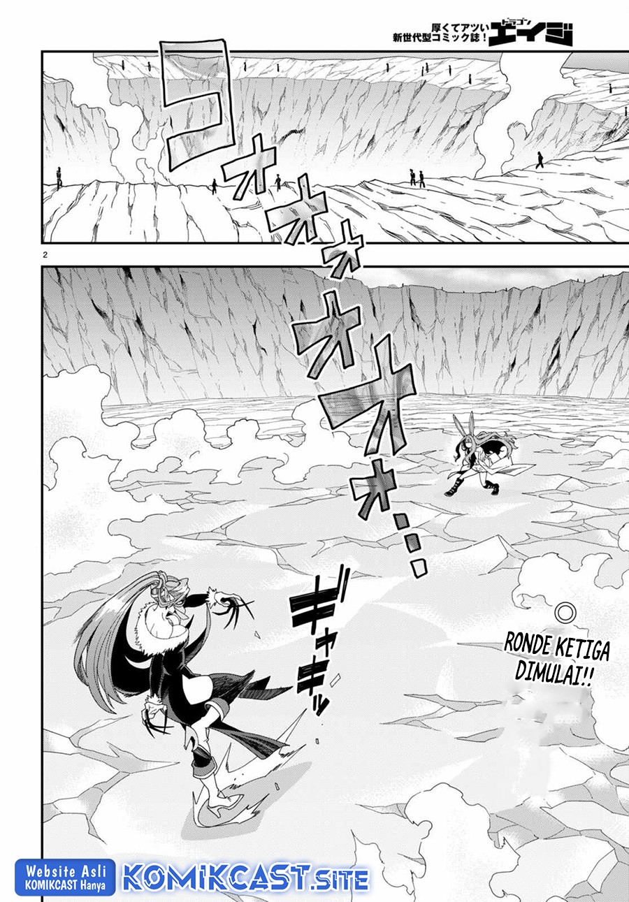 Chapter 87 - halaman 4