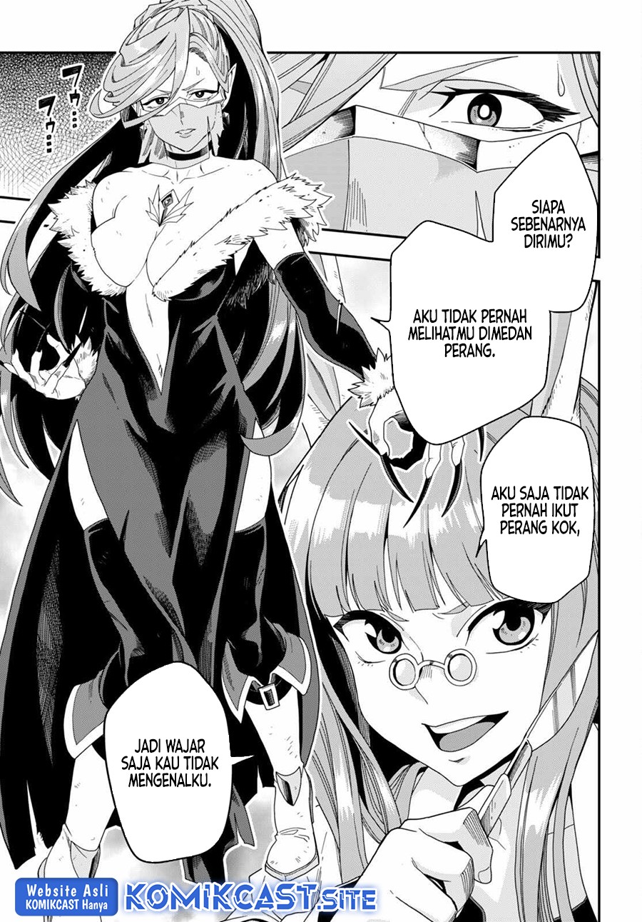 Chapter 87 - halaman 5