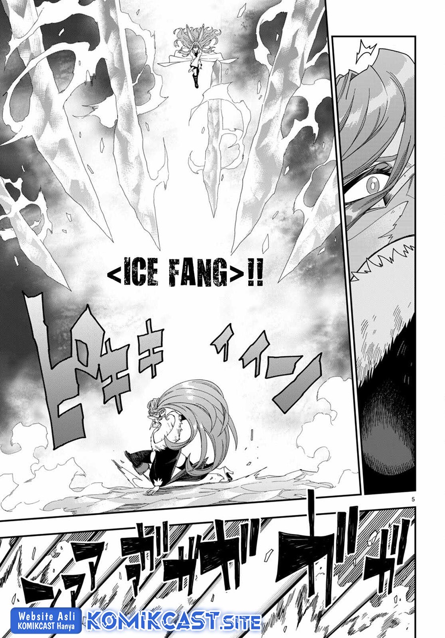 Chapter 87 - halaman 7