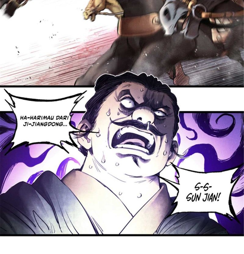 Chapter 10 - halaman 24