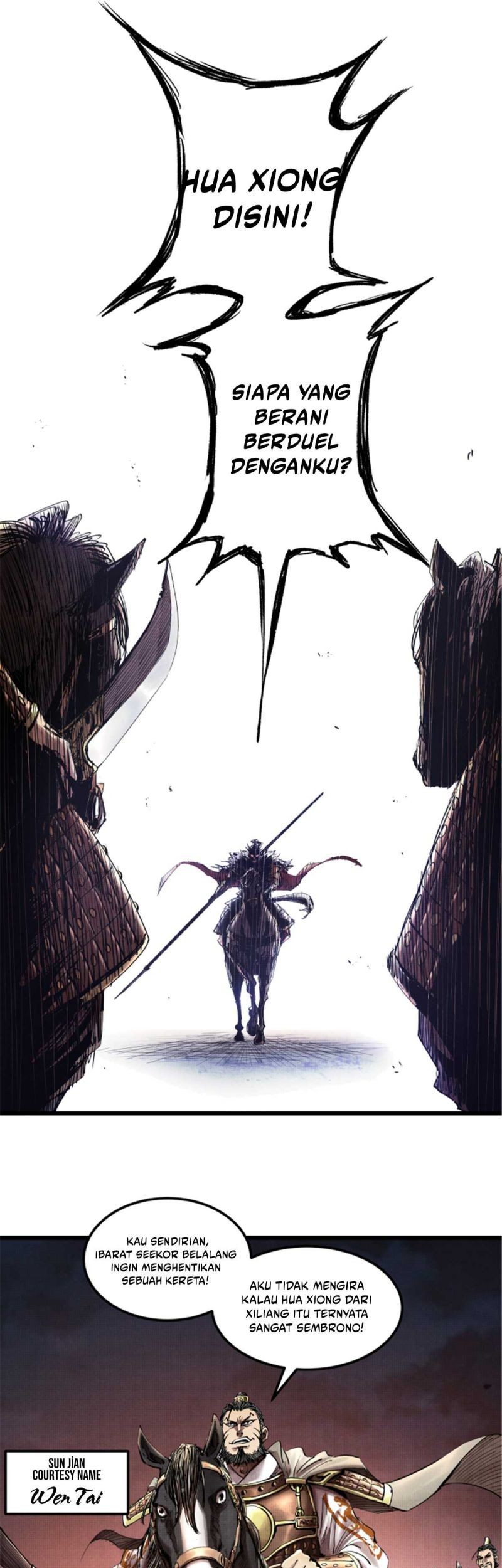 Chapter 10 - halaman 27