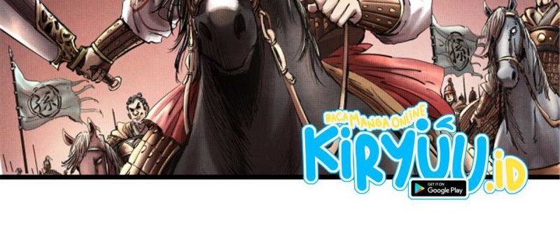 Chapter 10 - halaman 28