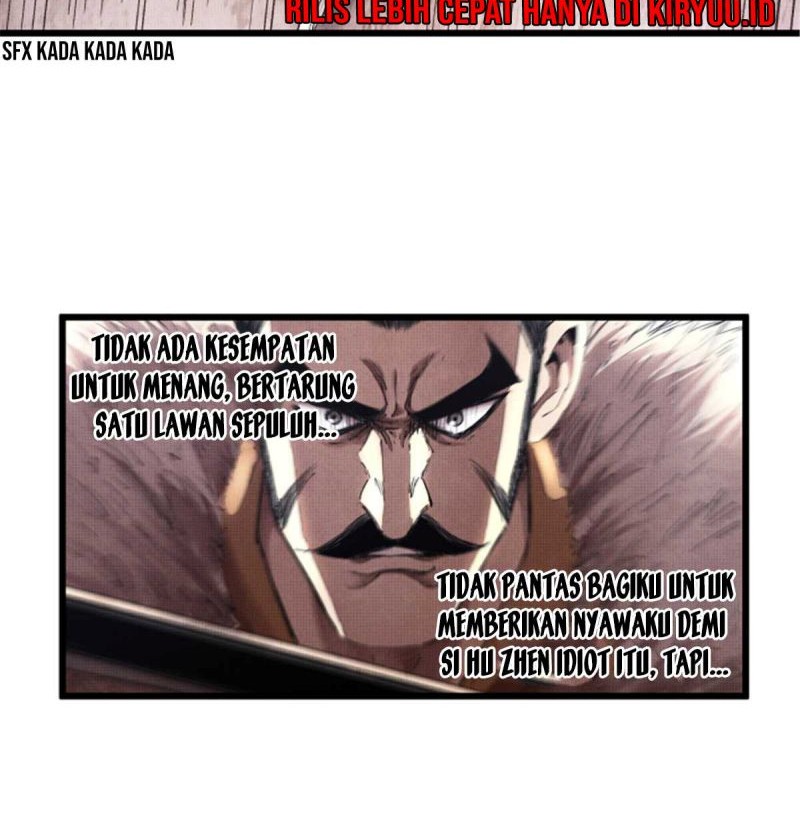 Chapter 10 - halaman 30