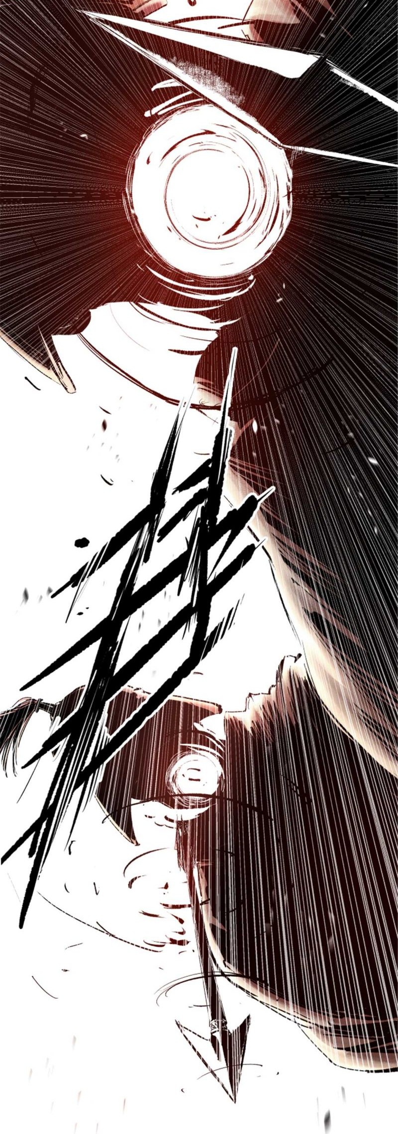 Chapter 10 - halaman 33