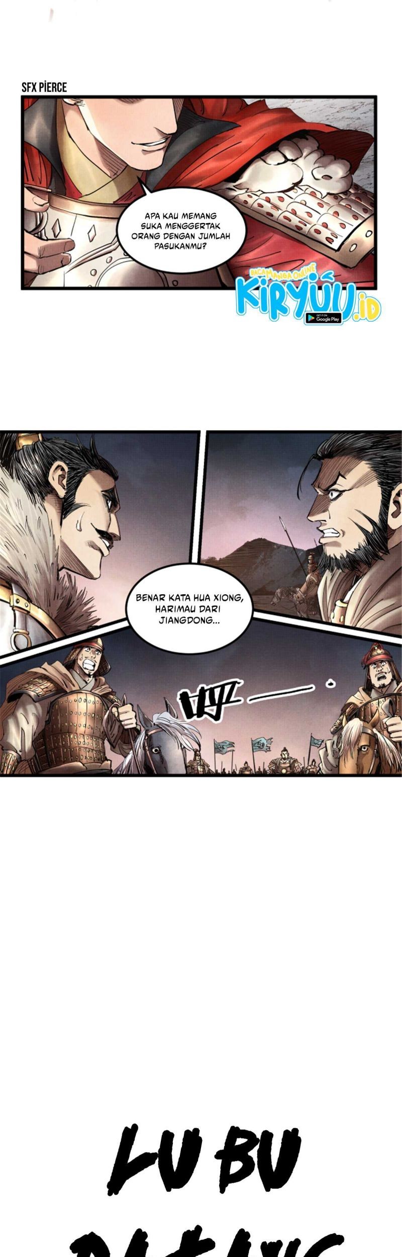 Chapter 10 - halaman 34