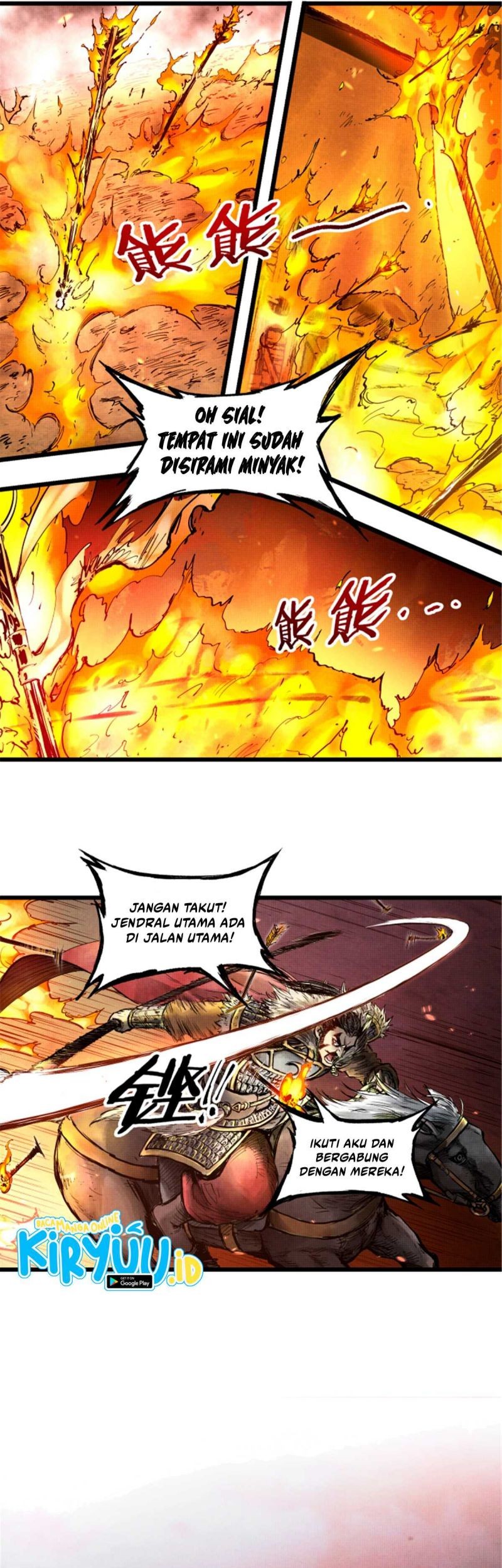 Chapter 9 - halaman 22