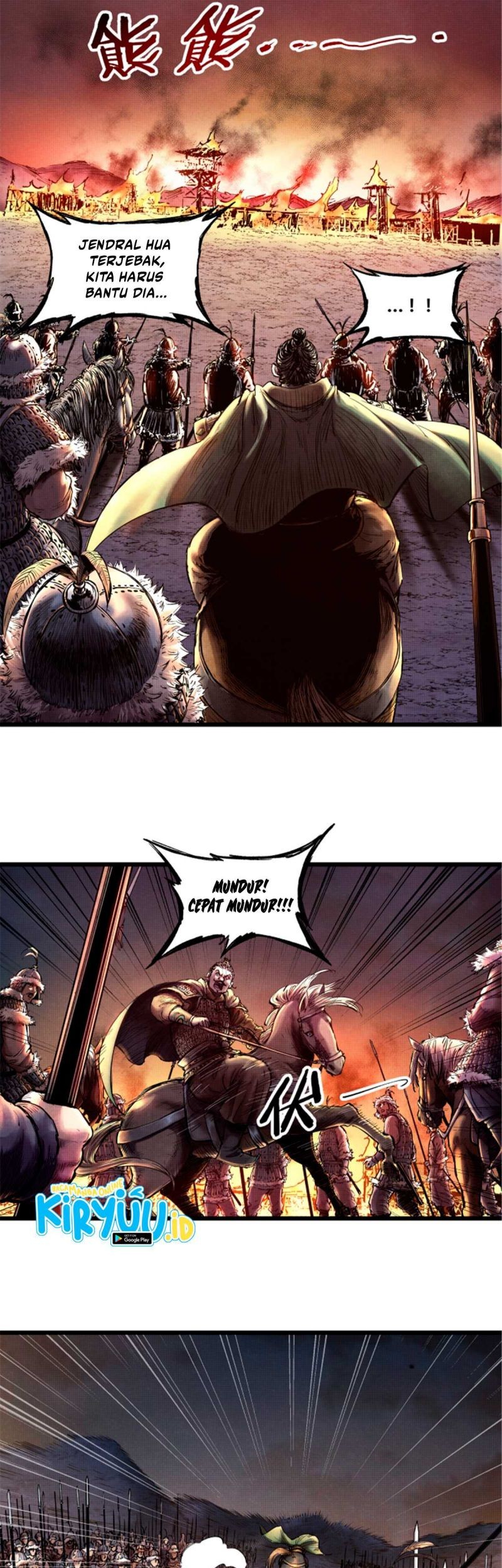 Chapter 9 - halaman 24