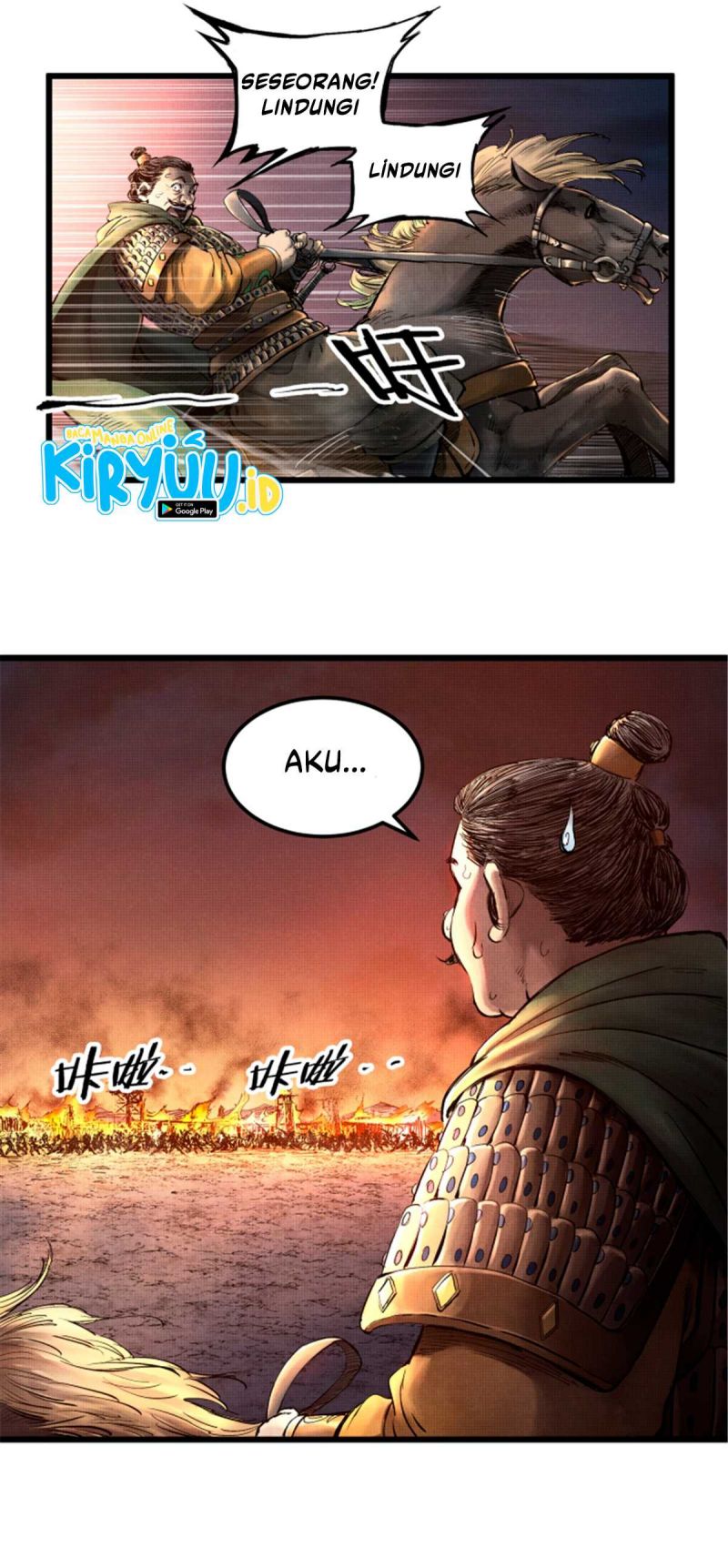 Chapter 9 - halaman 31