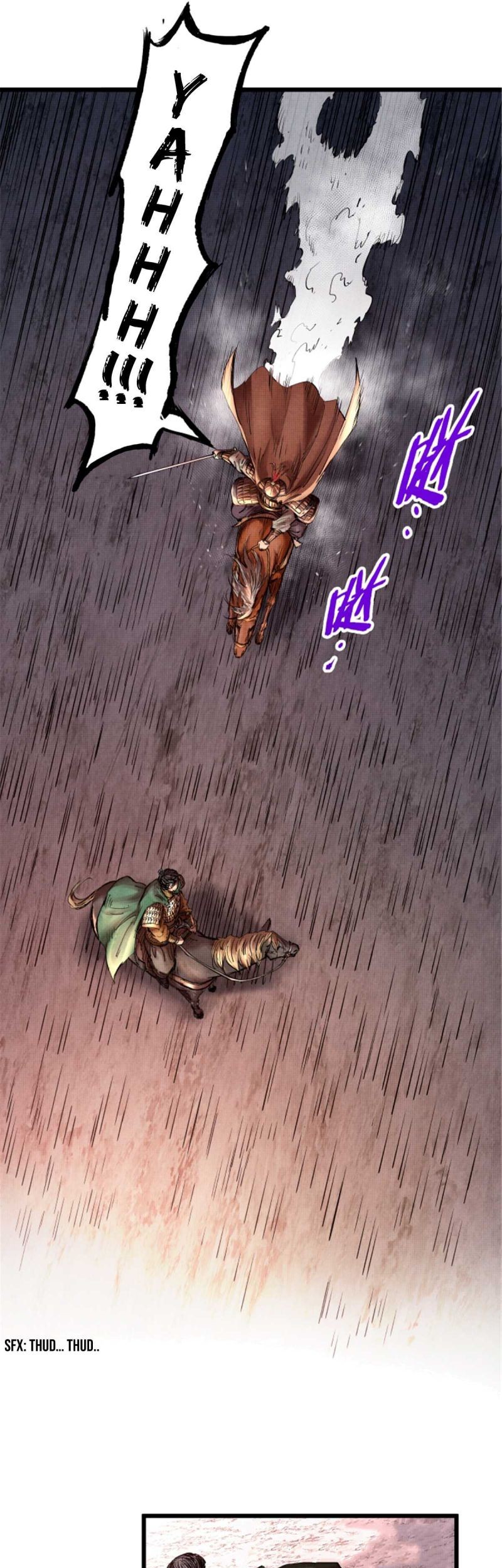 Chapter 9 - halaman 32