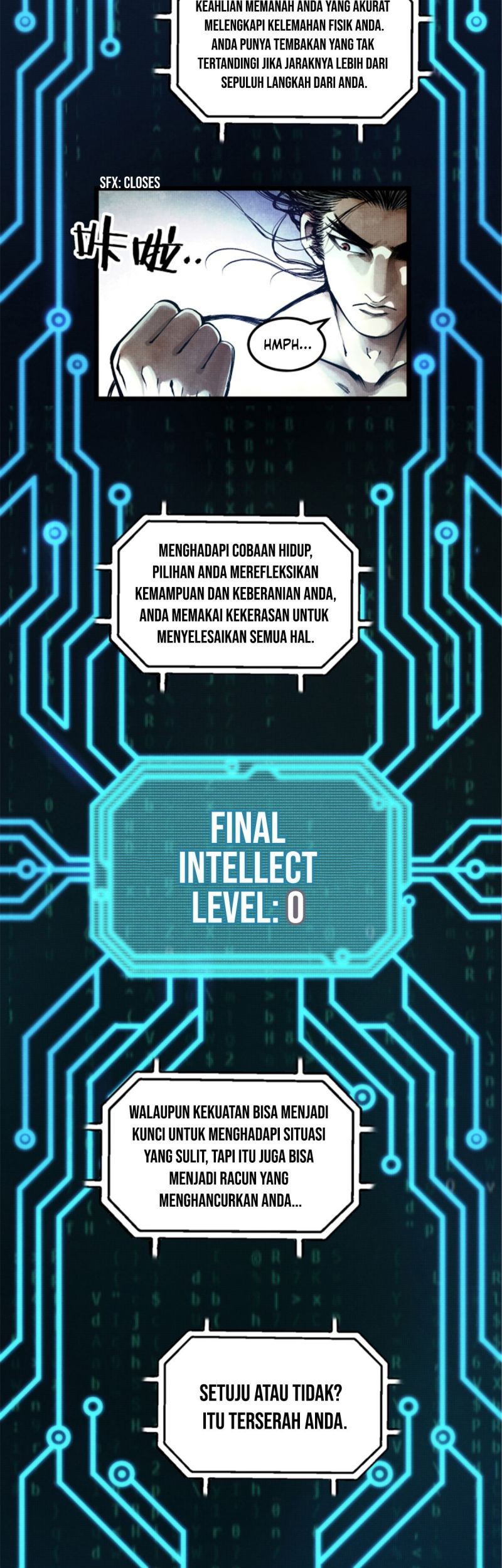 Chapter 8 - halaman 26