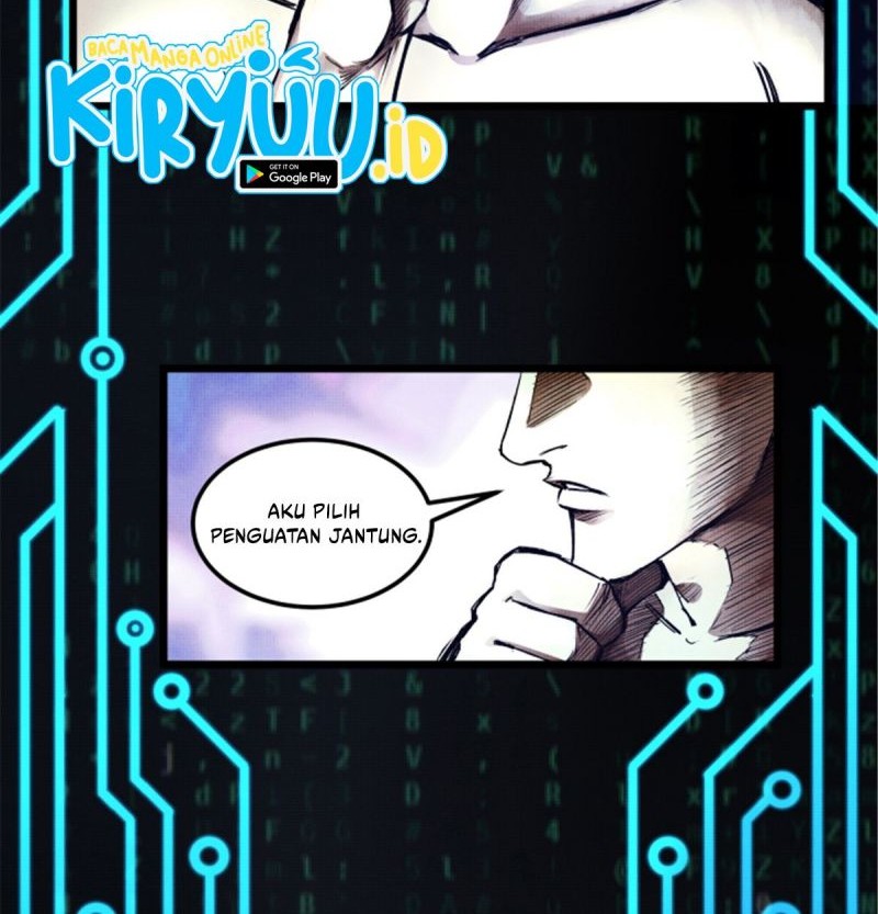 Chapter 8 - halaman 29
