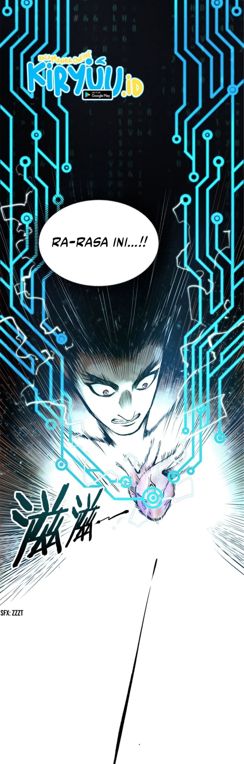 Chapter 8 - halaman 30