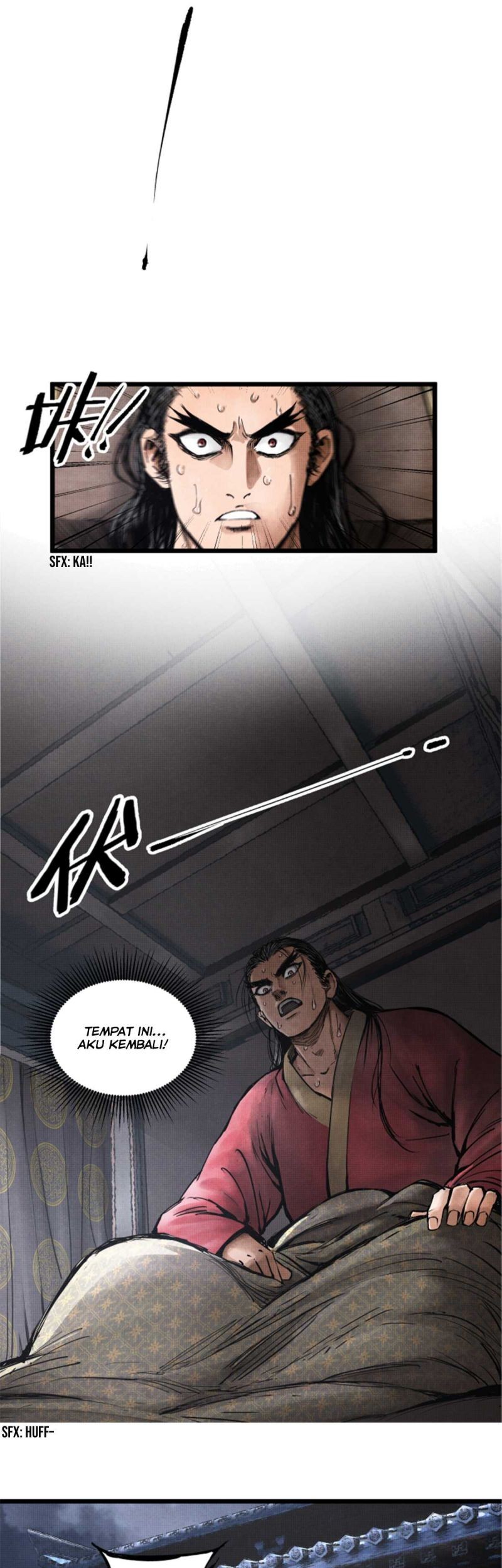Chapter 8 - halaman 32
