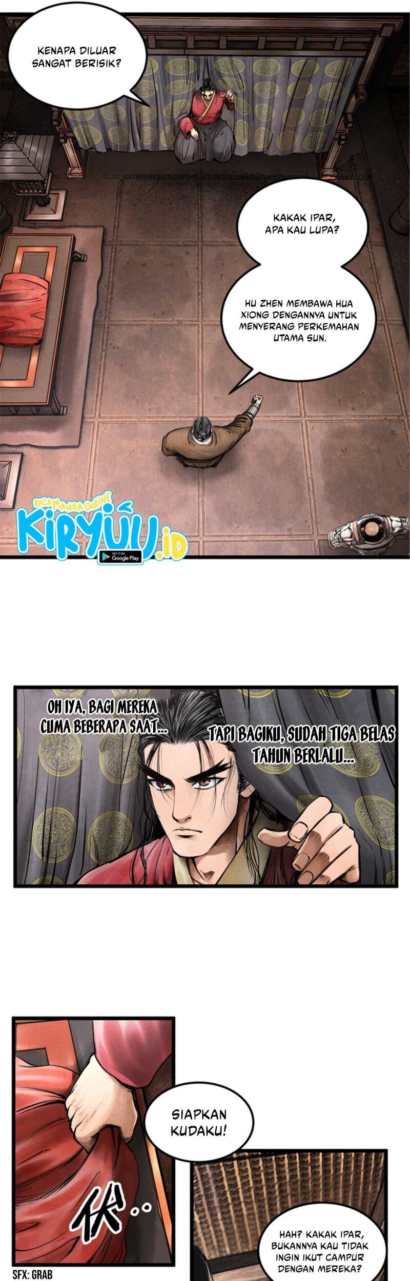 Chapter 8 - halaman 34