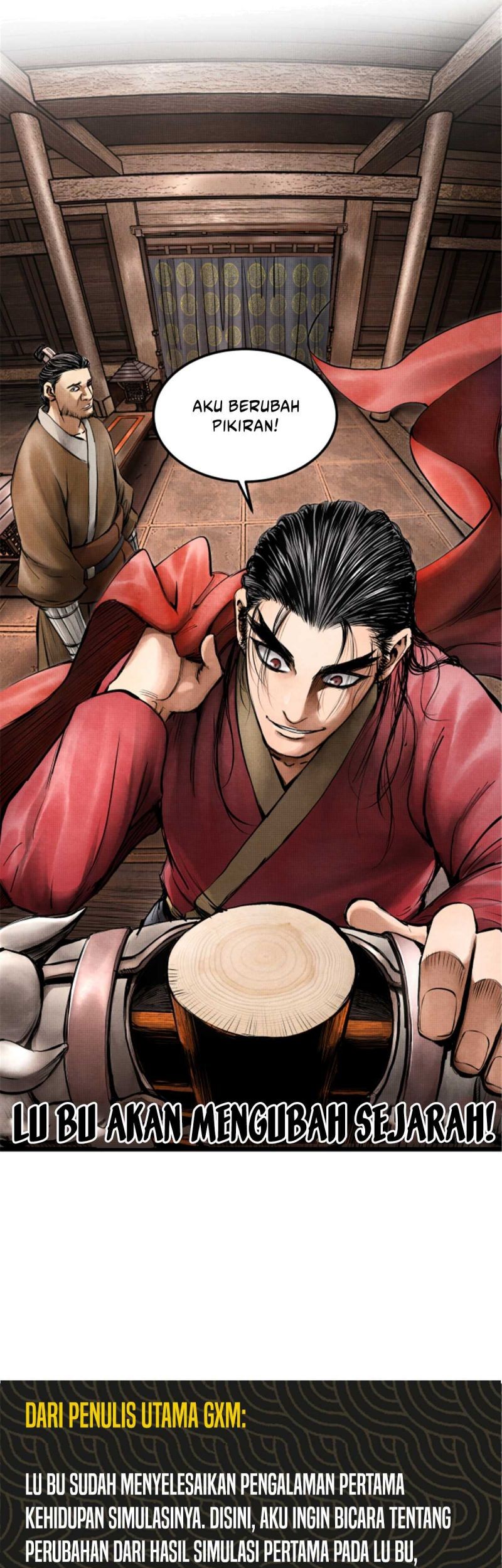 Chapter 8 - halaman 36