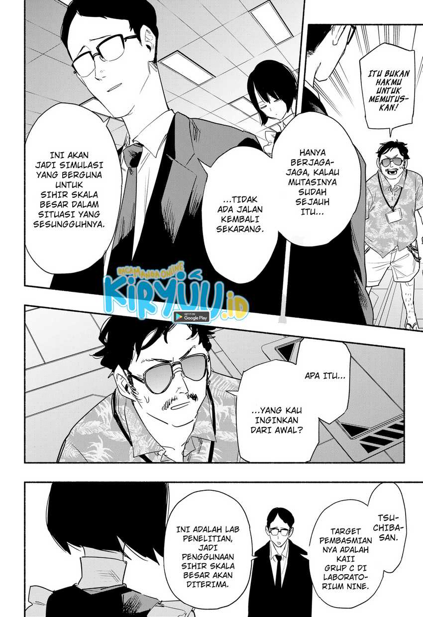 Chapter 40 - halaman 12