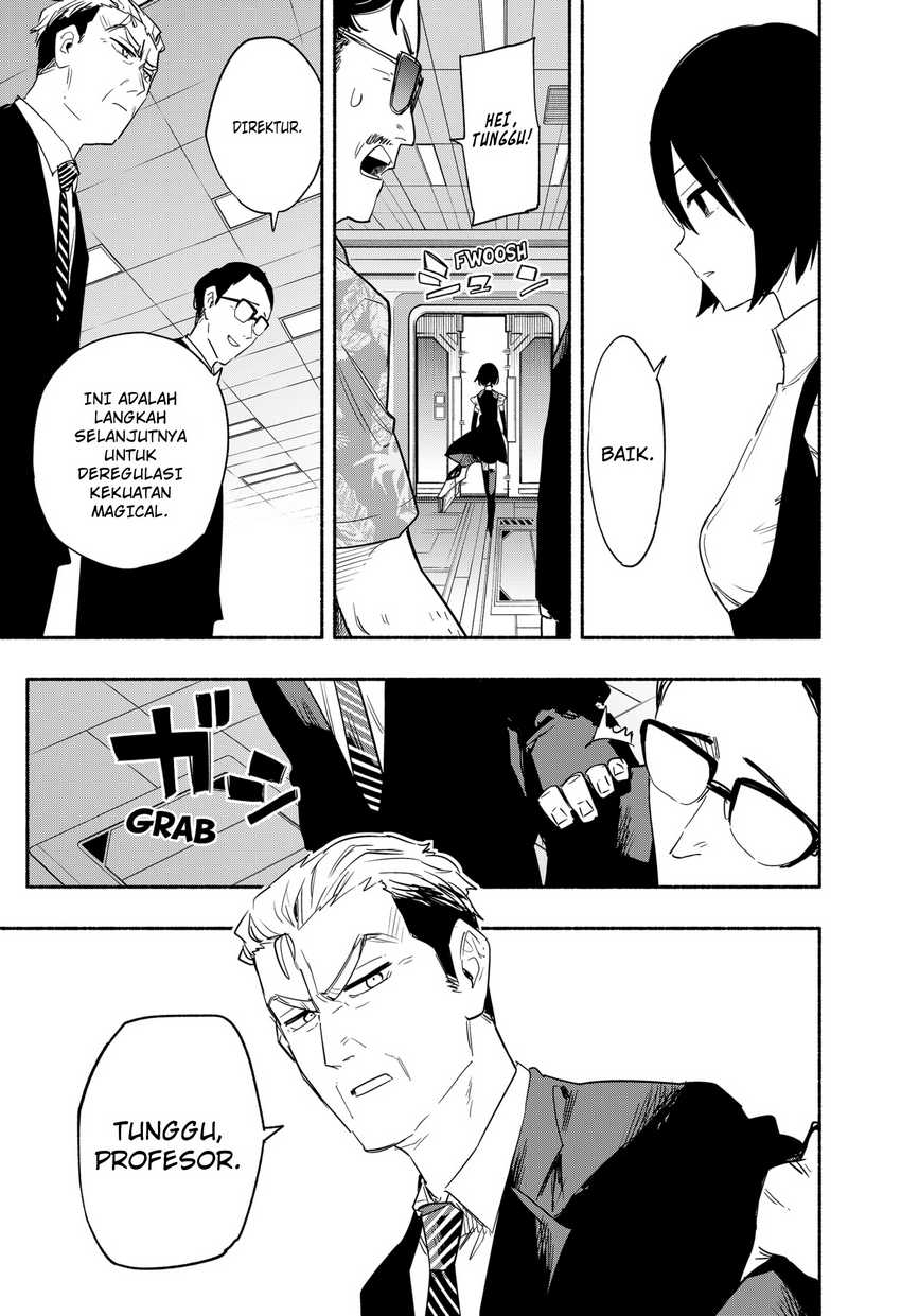 Chapter 40 - halaman 13