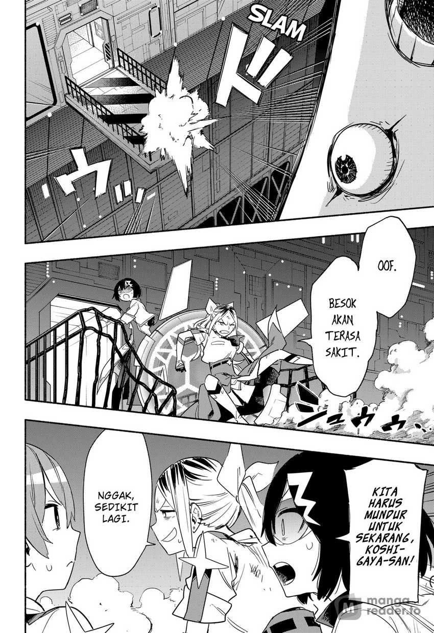 Chapter 40 - halaman 14