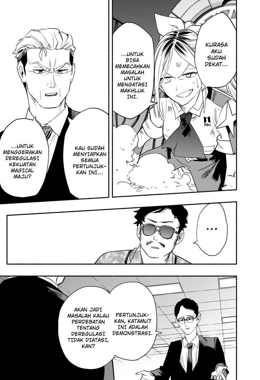 Chapter 40 - halaman 15