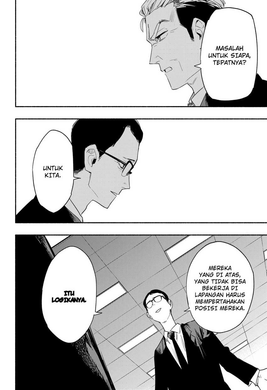 Chapter 40 - halaman 16