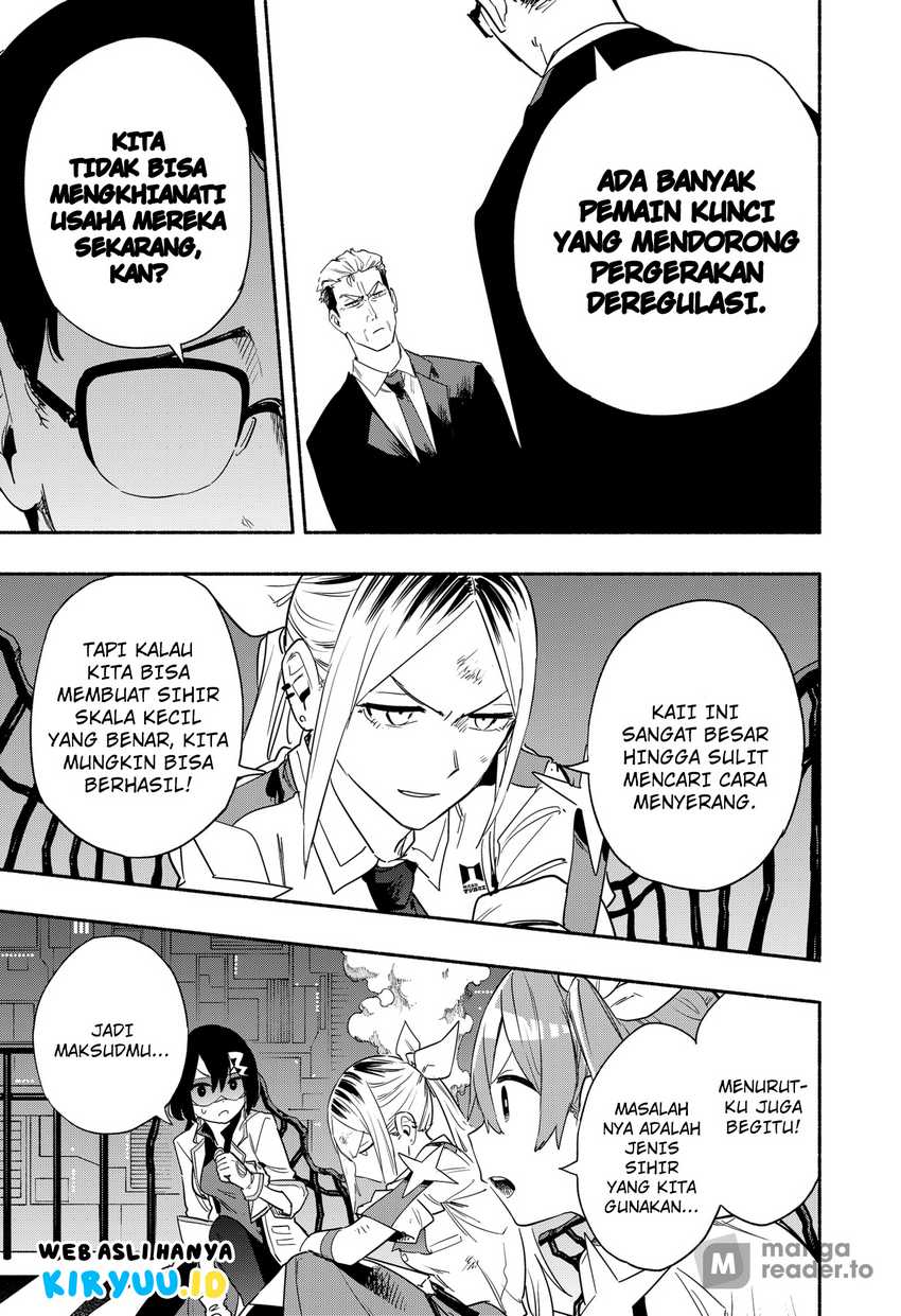 Chapter 40 - halaman 17
