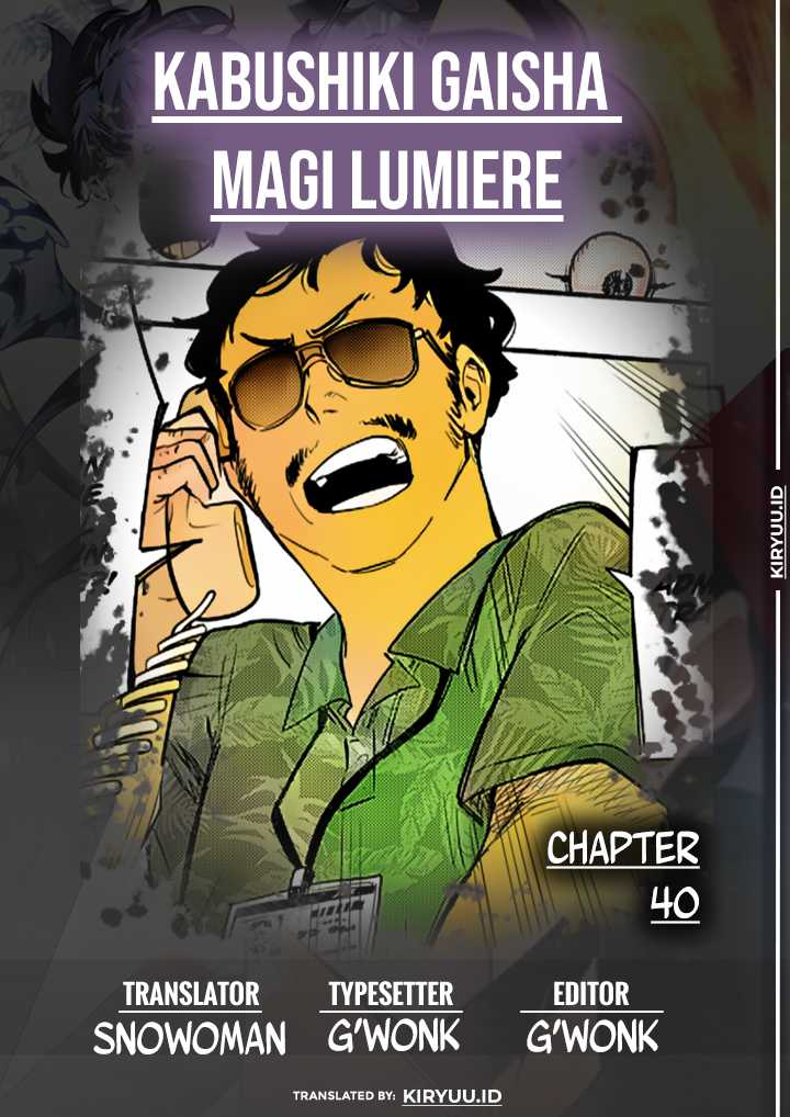 Chapter 40 - halaman 3