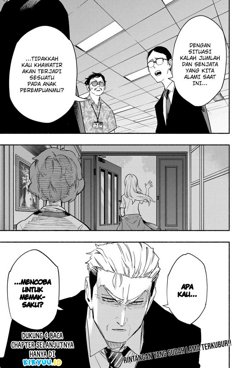 Chapter 40 - halaman 24