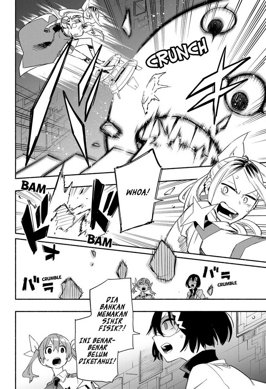Chapter 40 - halaman 6