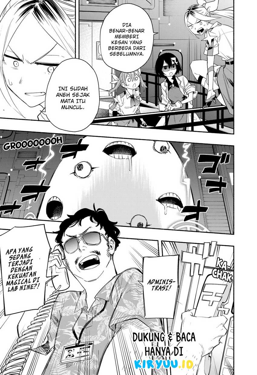 Chapter 40 - halaman 7